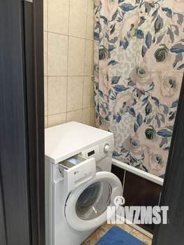 2-к квартира, на длительный срок, 54м2, 10/10 этаж