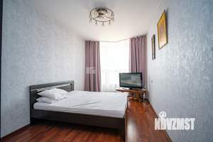 2-к квартира, на длительный срок, 70м2, 18/18 этаж