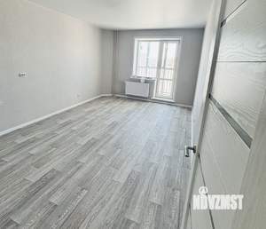 2-к квартира, на длительный срок, 53м2, 5/18 этаж