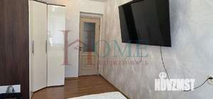 3-к квартира, на длительный срок, 59м2, 2/10 этаж