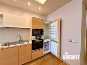 3-к квартира, на длительный срок, 102м2, 6/10 этаж