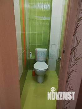 1-к квартира, на длительный срок, 43м2, 9/10 этаж