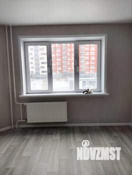 2-к квартира, на длительный срок, 51м2, 2/9 этаж