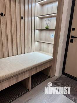 3-к квартира, на длительный срок, 73м2, 2/8 этаж