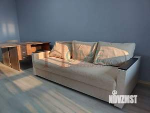 2-к квартира, на длительный срок, 63м2, 6/25 этаж