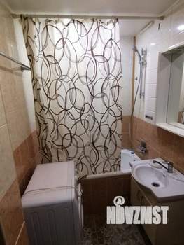 1-к квартира, на длительный срок, 38м2, 10/10 этаж