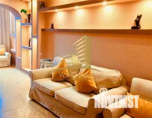 2-к квартира, на длительный срок, 53м2, 14/19 этаж