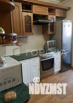 3-к квартира, на длительный срок, 70м2, 5/10 этаж