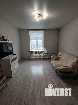 2-к квартира, на длительный срок, 60м2, 5/5 этаж