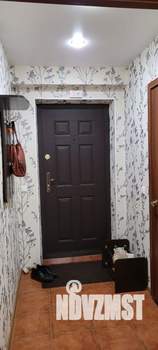 Студия квартира, на длительный срок, 18м2, 8/10 этаж