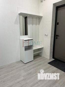 2-к квартира, на длительный срок, 45м2, 4/12 этаж