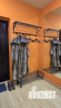 1-к квартира, на длительный срок, 34м2, 3/14 этаж