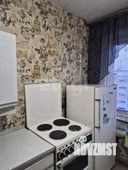 2-к квартира, на длительный срок, 46м2, 9/9 этаж