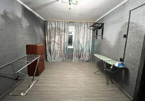 2-к квартира, на длительный срок, 46м2, 7/9 этаж