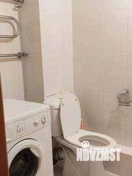 3-к квартира, на длительный срок, 100м2, 11/16 этаж