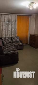 2-к квартира, на длительный срок, 47м2, 6/10 этаж