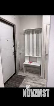 2-к квартира, на длительный срок, 46м2, 10/11 этаж