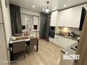 2-к квартира, на длительный срок, 65м2, 15/17 этаж