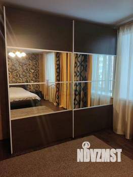 3-к квартира, на длительный срок, 78м2, 5/10 этаж