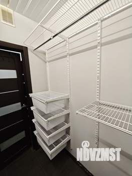 2-к квартира, на длительный срок, 40м2, 19/26 этаж