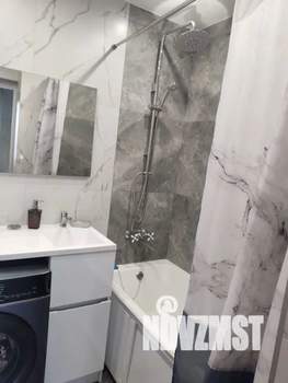 2-к квартира, посуточно, 70м2, 18/26 этаж