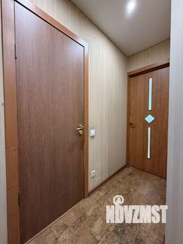 2-к квартира, на длительный срок, 48м2, 8/9 этаж