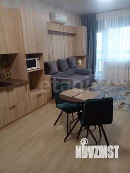 2-к квартира, на длительный срок, 57м2, 4/20 этаж