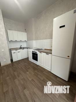 2-к квартира, на длительный срок, 65м2, 1/6 этаж