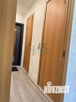 1-к квартира, на длительный срок, 35м2, 6/10 этаж