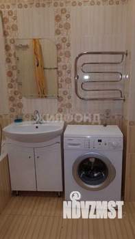 2-к квартира, на длительный срок, 88м2, 6/17 этаж