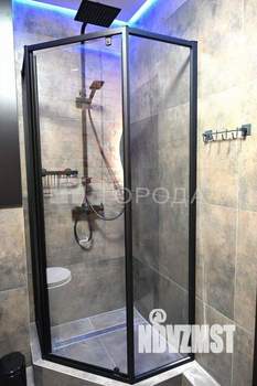 3-к квартира, на длительный срок, 80м2, 7/7 этаж