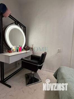 2-к квартира, на длительный срок, 60м2, 1/19 этаж