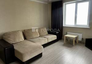 2-к квартира, на длительный срок, 70м2, 20/27 этаж