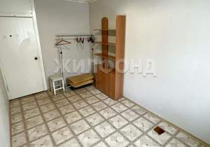 3-к квартира, на длительный срок, 60м2, 6/9 этаж