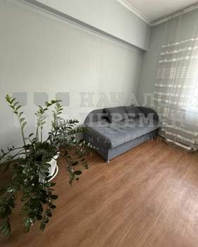 4-к квартира, на длительный срок, 94м2, 3/6 этаж