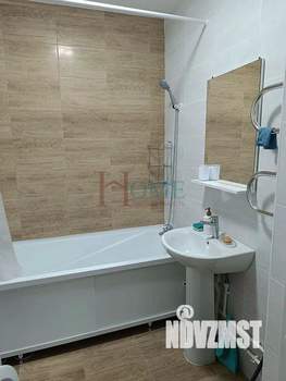 2-к квартира, на длительный срок, 50м2, 5/18 этаж