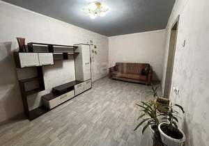 2-к квартира, на длительный срок, 45м2, 7/9 этаж