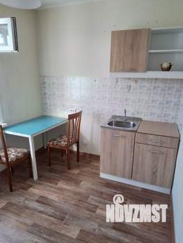 1-к квартира, на длительный срок, 37м2, 6/10 этаж