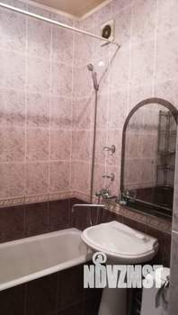 2-к квартира, на длительный срок, 44м2, 2/2 этаж