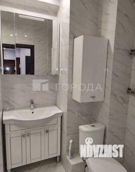 2-к квартира, на длительный срок, 75м2, 8/25 этаж