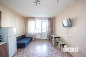 4-к квартира, на длительный срок, 84м2, 6/21 этаж