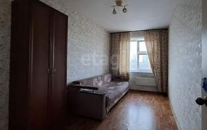 2-к квартира, на длительный срок, 44м2, 9/9 этаж