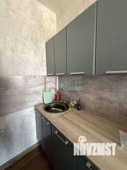 2-к квартира, на длительный срок, 44м2, 11/15 этаж