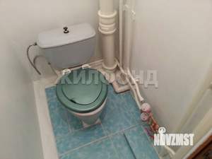 2-к квартира, на длительный срок, 55м2, 6/10 этаж