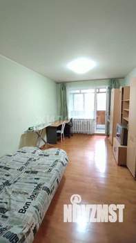 1-к квартира, на длительный срок, 32м2, 2/9 этаж