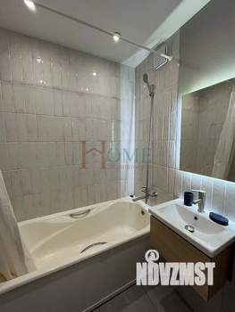 3-к квартира, на длительный срок, 65м2, 7/10 этаж