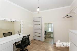 4-к квартира, на длительный срок, 78м2, 8/10 этаж