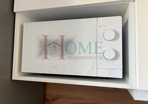 2-к квартира, на длительный срок, 43м2, 8/9 этаж