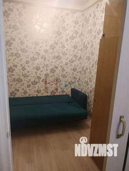 3-к квартира, на длительный срок, 50м2, 1/2 этаж