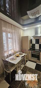 2-к квартира, на длительный срок, 56м2, 5/10 этаж